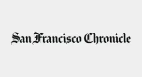 The San Francisco Chronicle